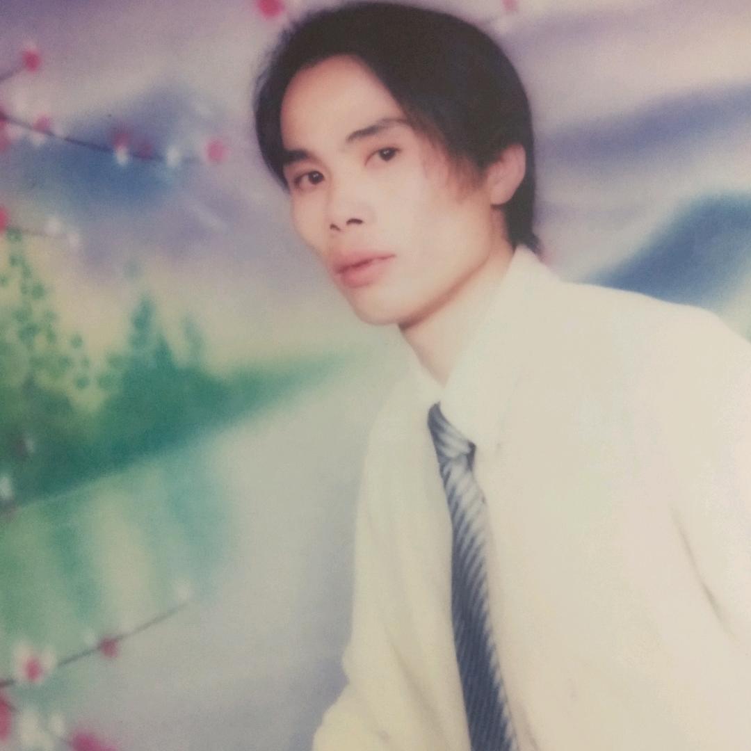 🕊꧔ꦿ᭄💞命李有时终徐有🦋꧔ꦿ᭄?