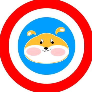 汪仔汪汪汪