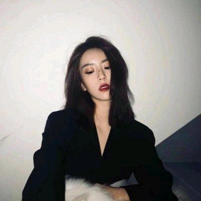 未尽.❤