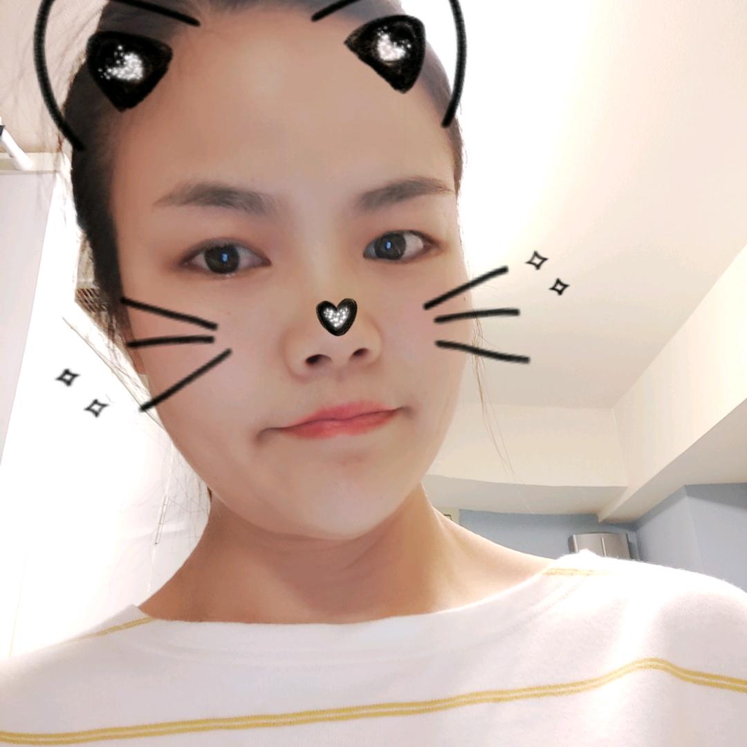 ღ᭄ꦿ꯭杨ঞꦿ᭄💞ℳ🥀ꦿ꯭