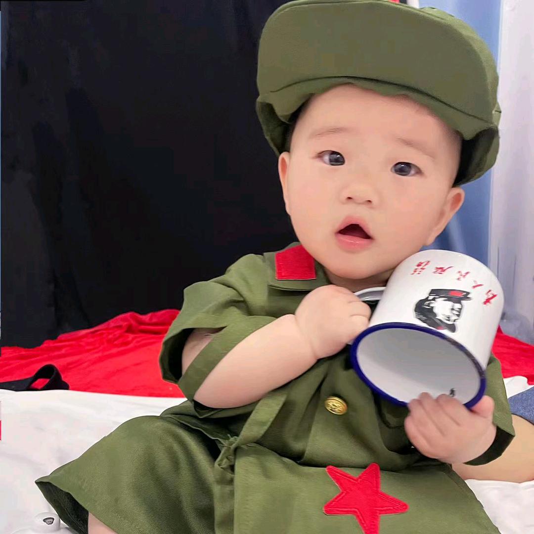 😇ღ    做人实称点3