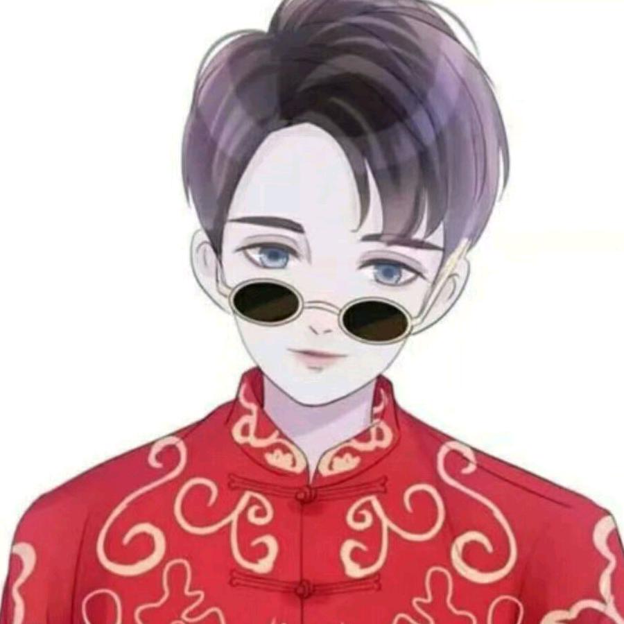 王先生