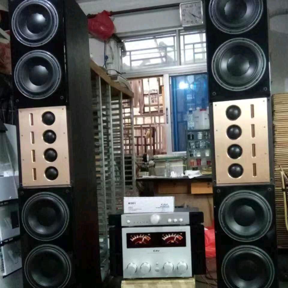 dy02fjarak87