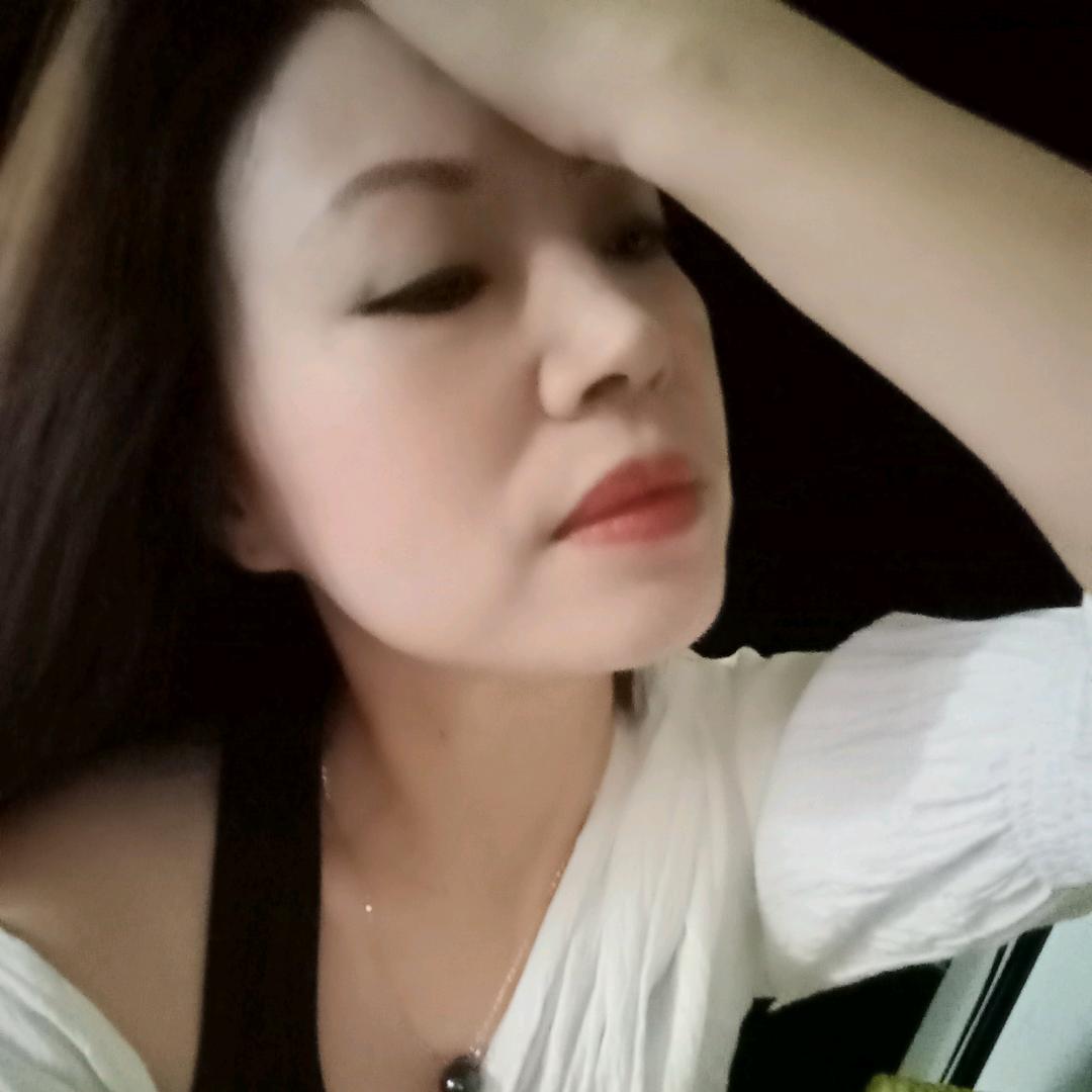 七妹
