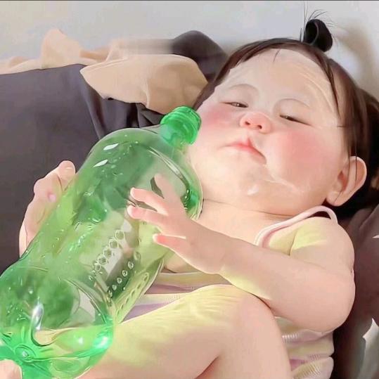 领南响炮