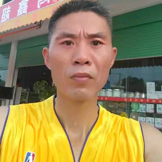 南阳王