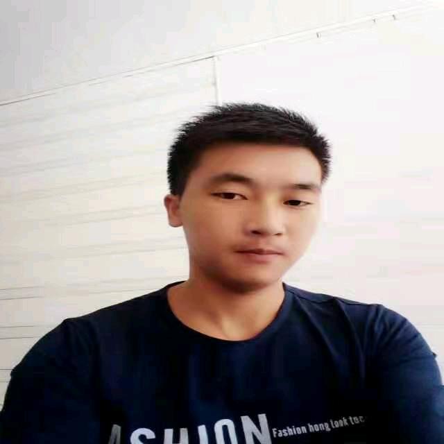 把今生忘掉，