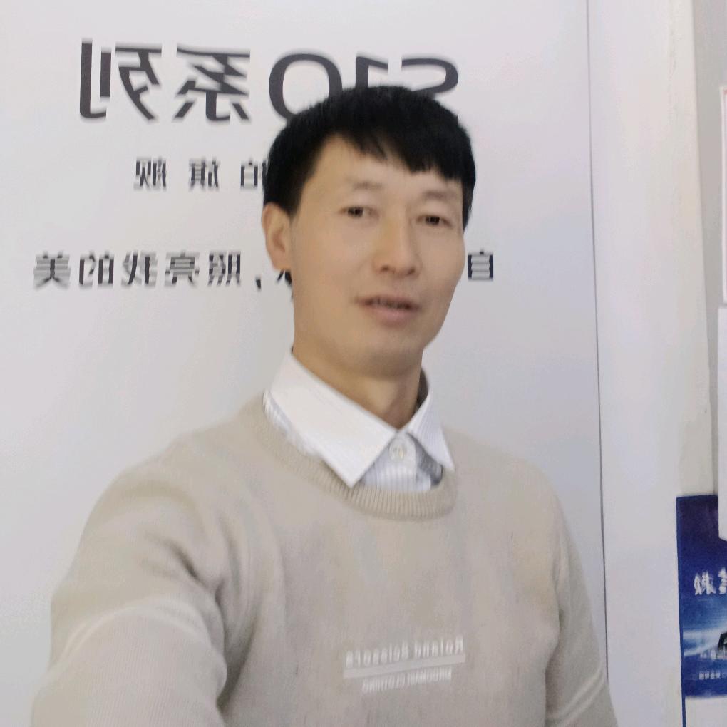 巴山大峡谷兰幺妹花鼓钱棍演艺雷中祥