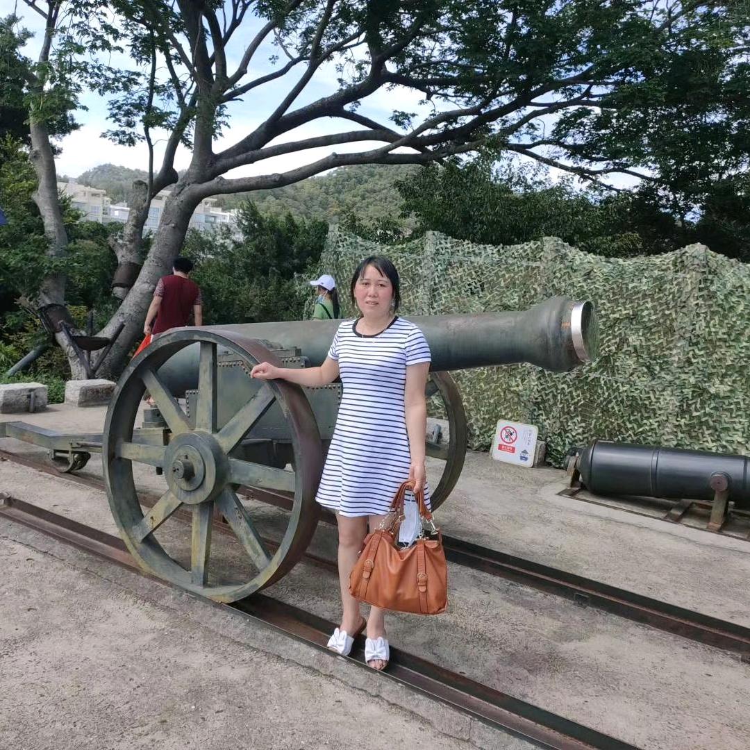 盐罐罐头可能要长蛆