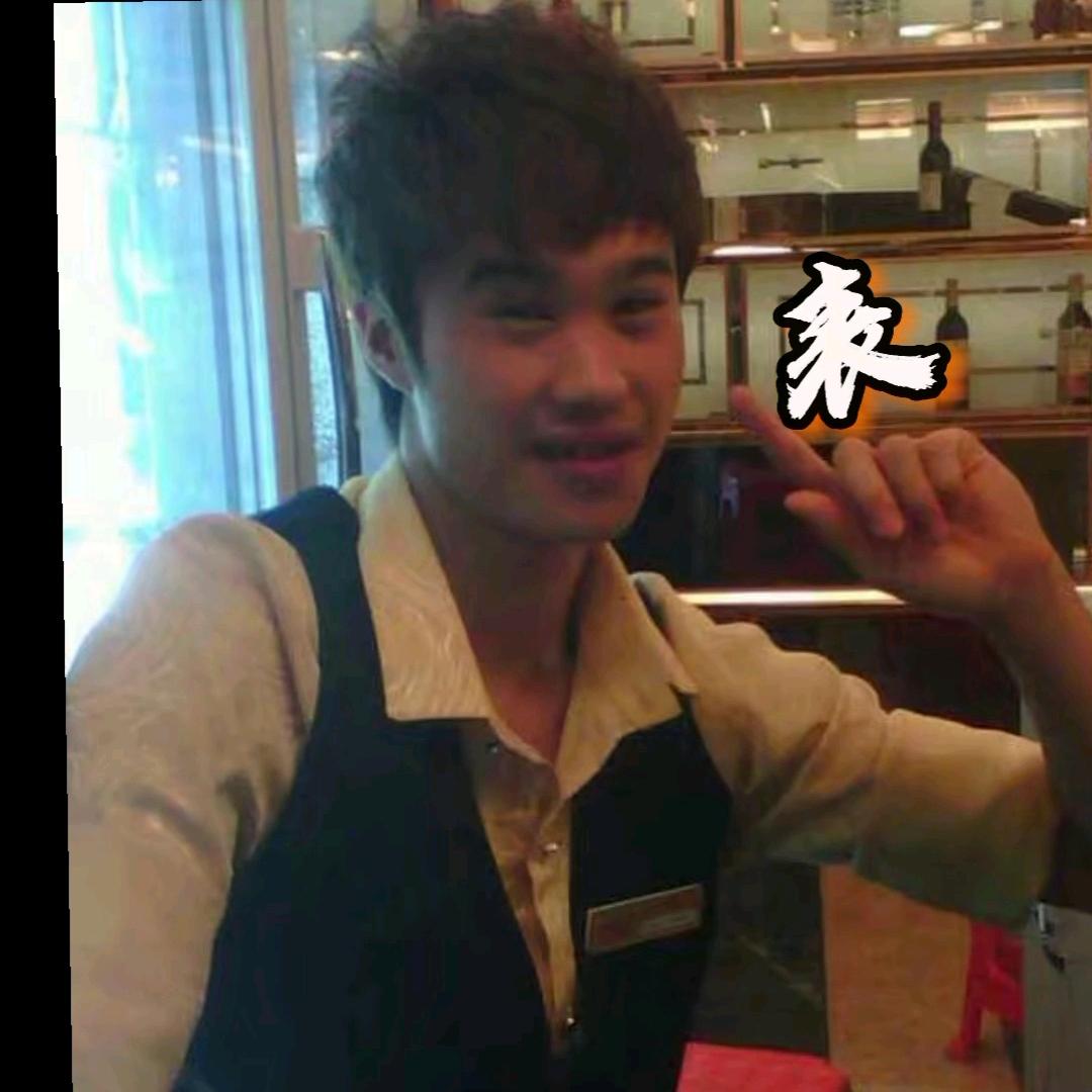 广西老🔥表🔥（关注了我）