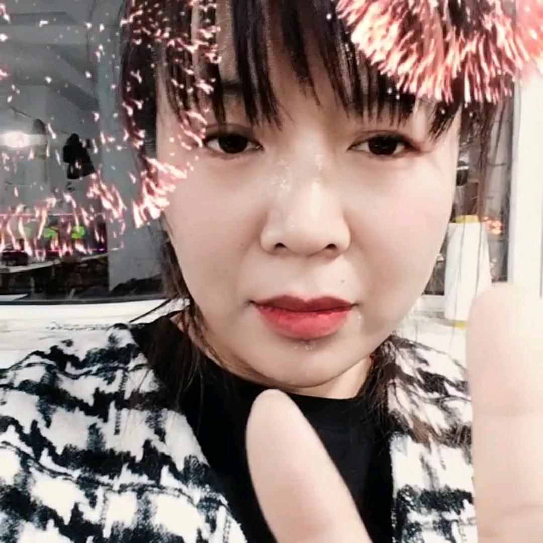 养猪人🐷张