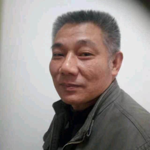 太湖县华韵家具厂