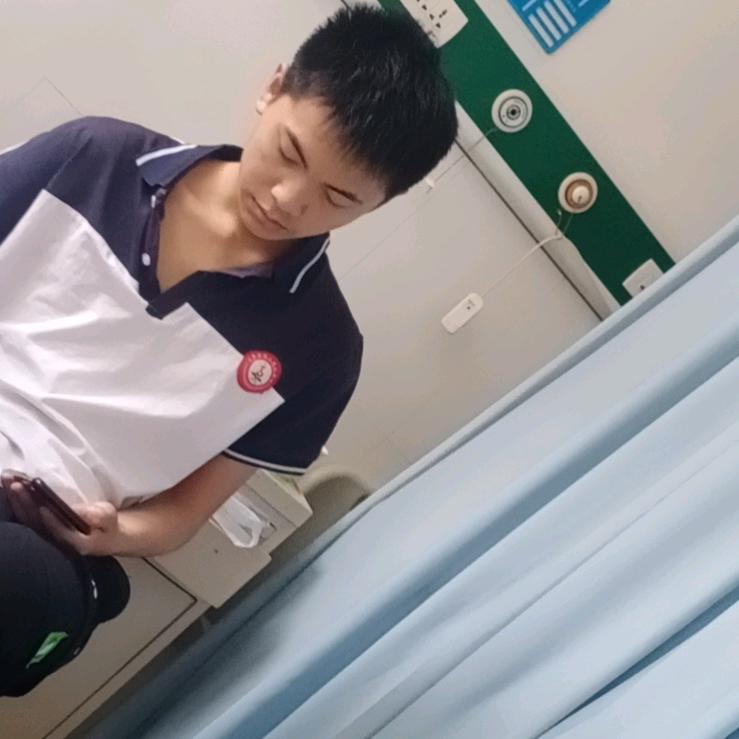 有爱有恨