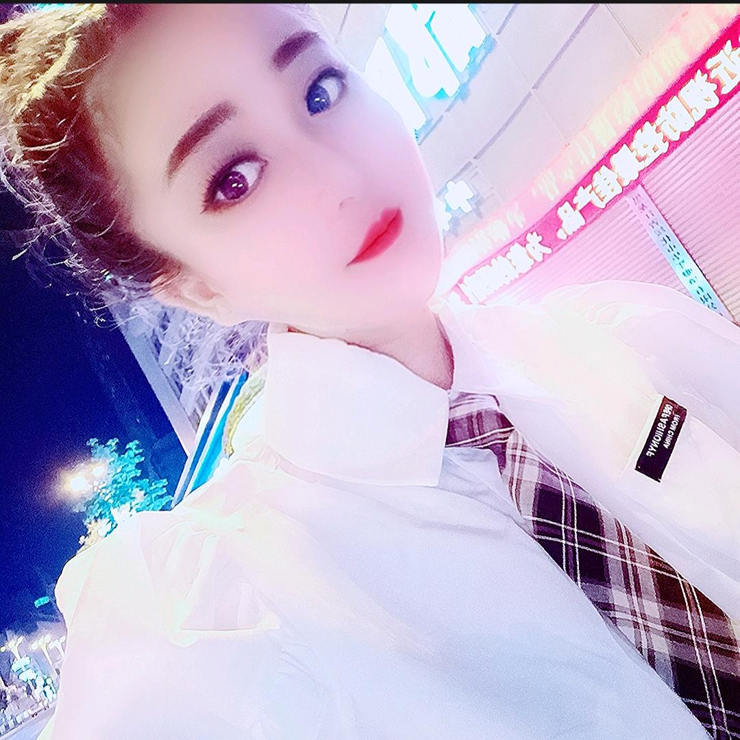 忄的傷痕是灰sё的げ