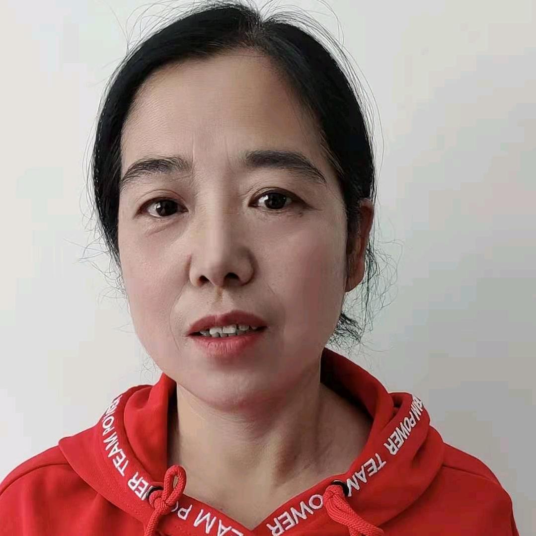 辛三妞