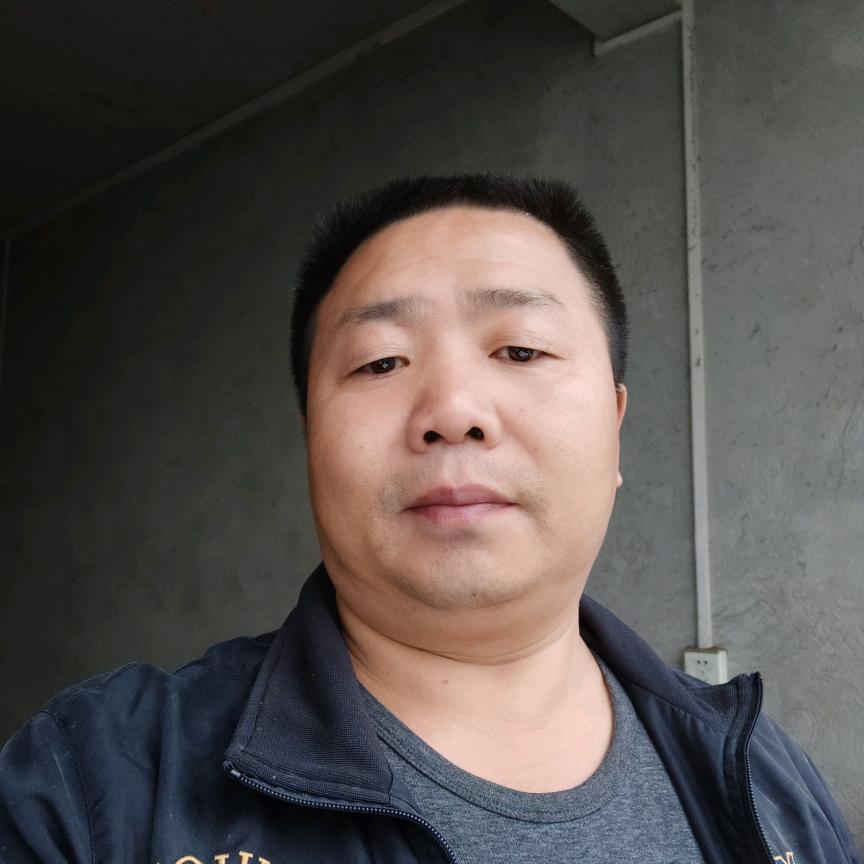 挥手乾坤