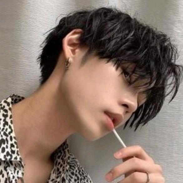 小猪佩奇