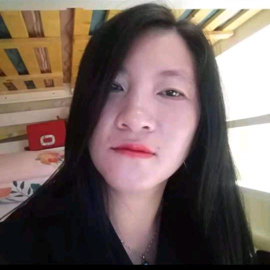 累了，痛了，疯了，忘了
