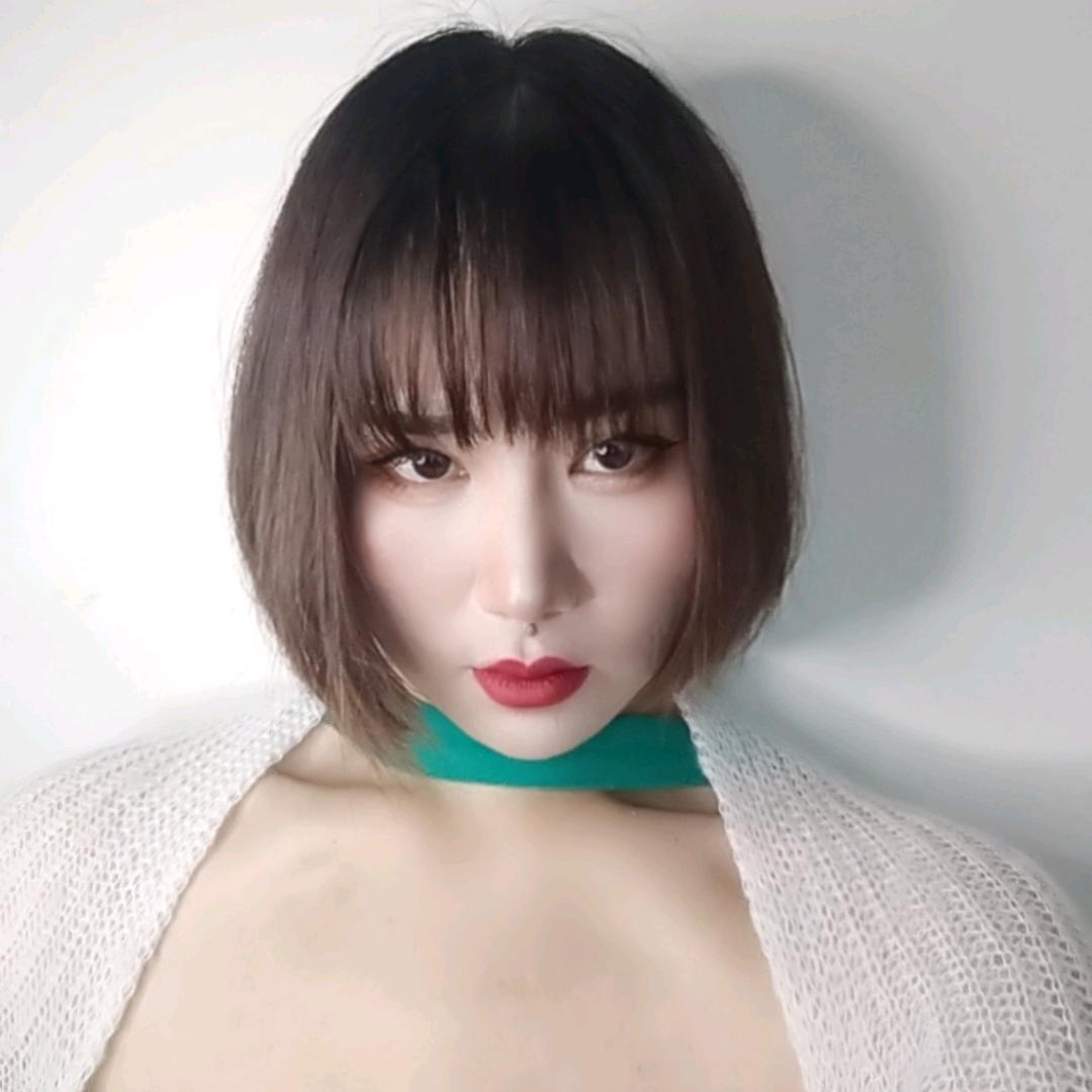 小潘子