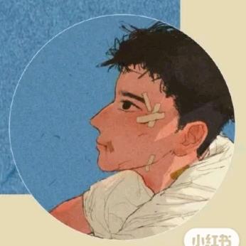 快乐最好