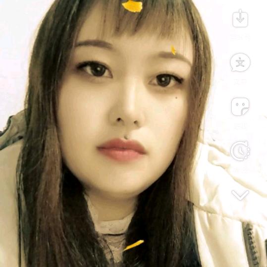 💞᭄᪲ᩚ꯭终究꧔ꦿ℘是戏💕এ⁵²º