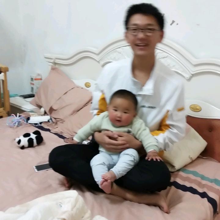 猪猪