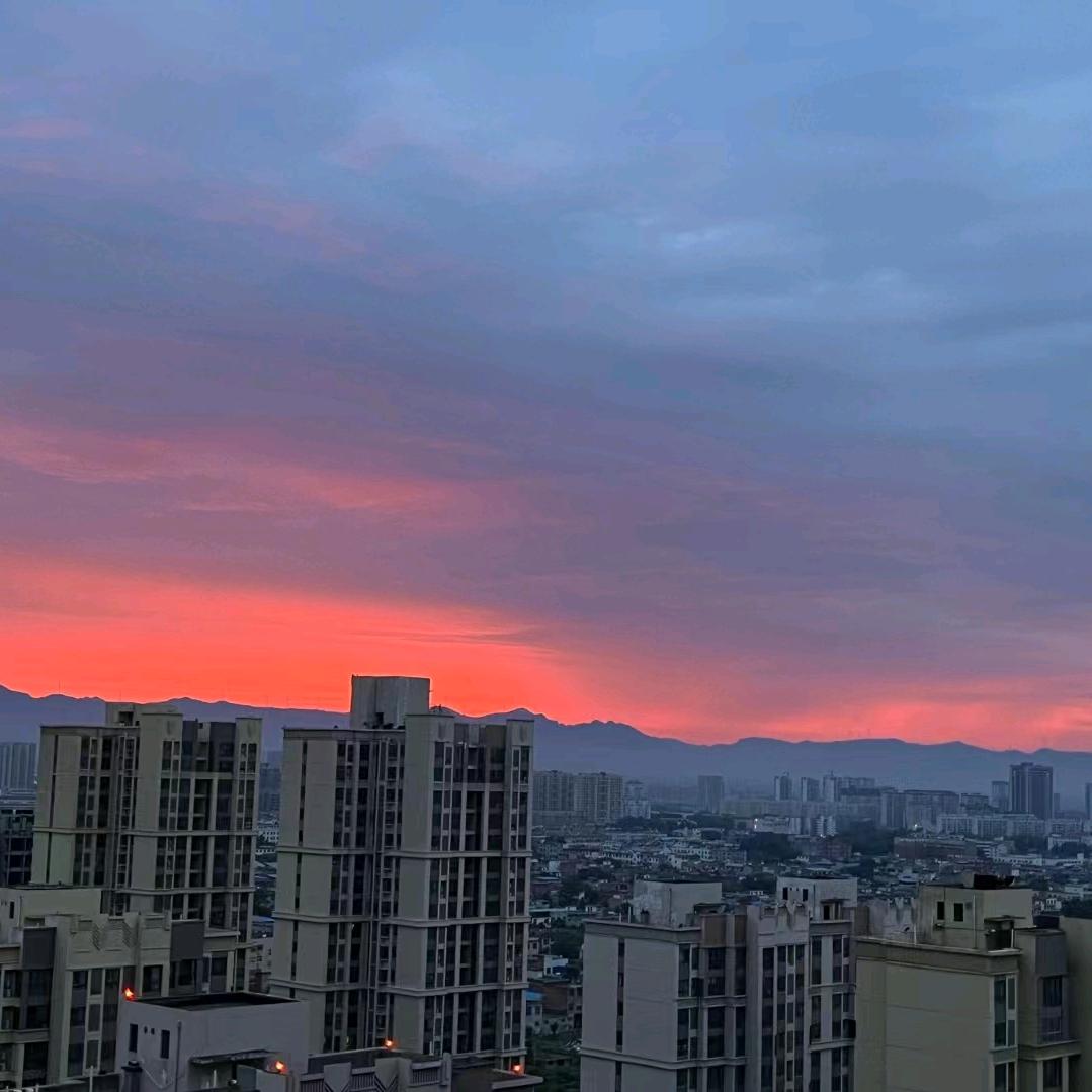 旅行阿
