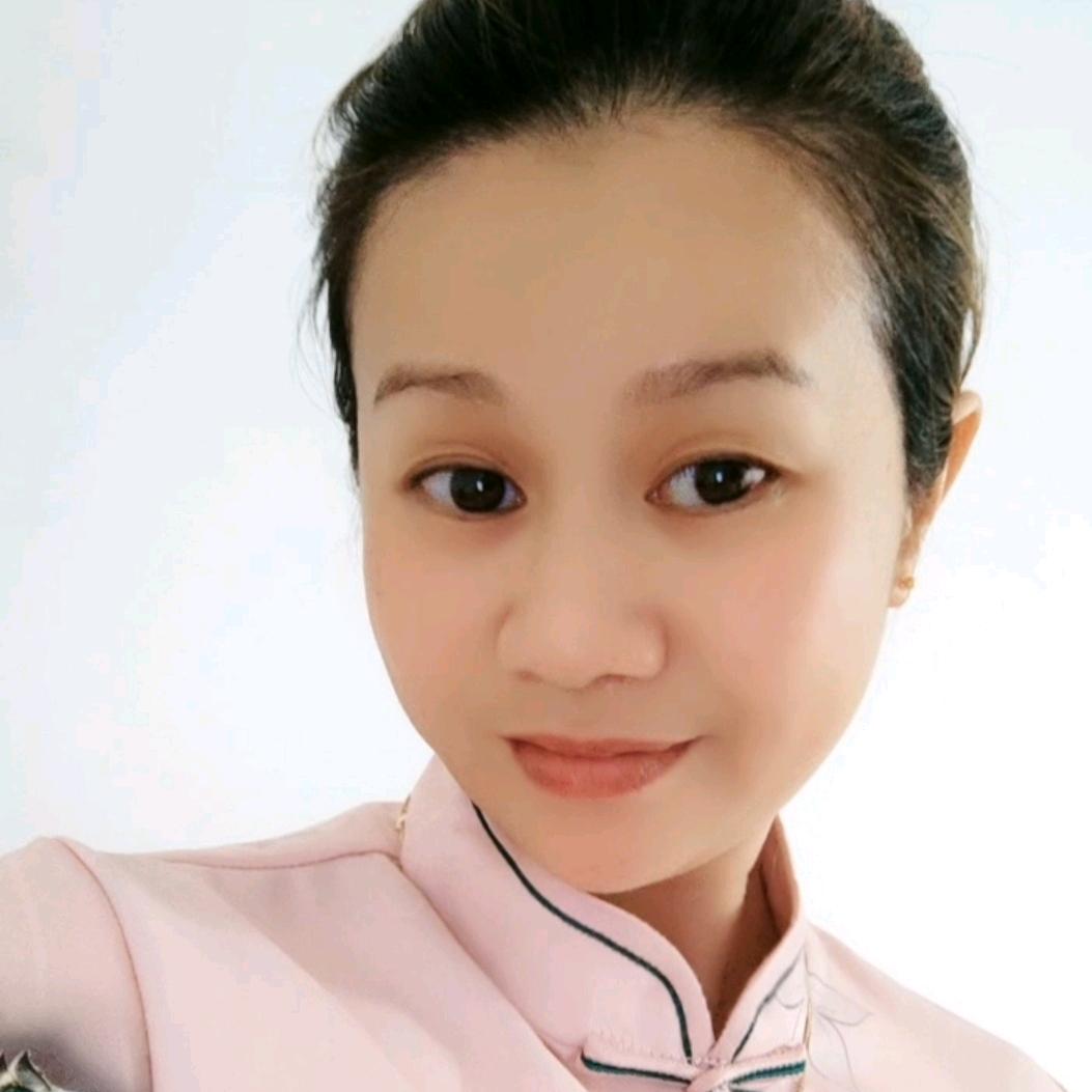 云云哈  下午14：30
