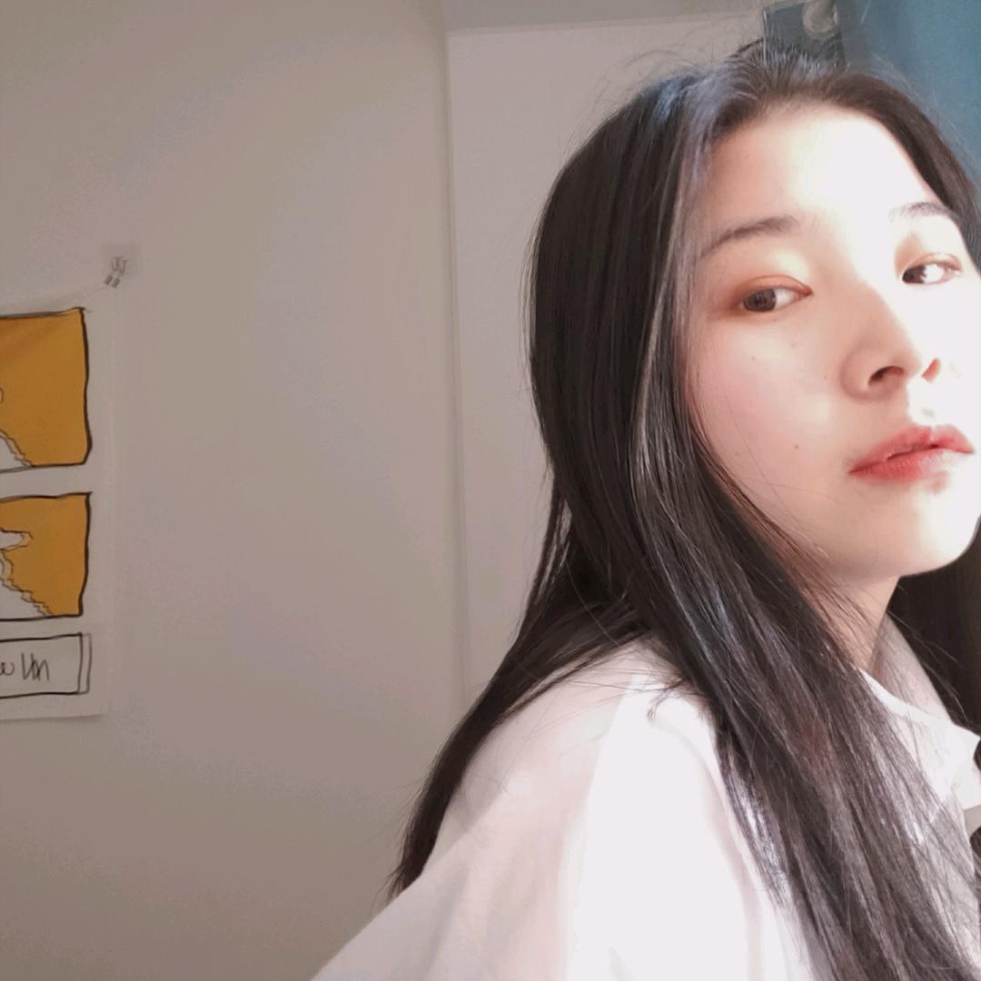 欢欢的指甲壳儿🦋