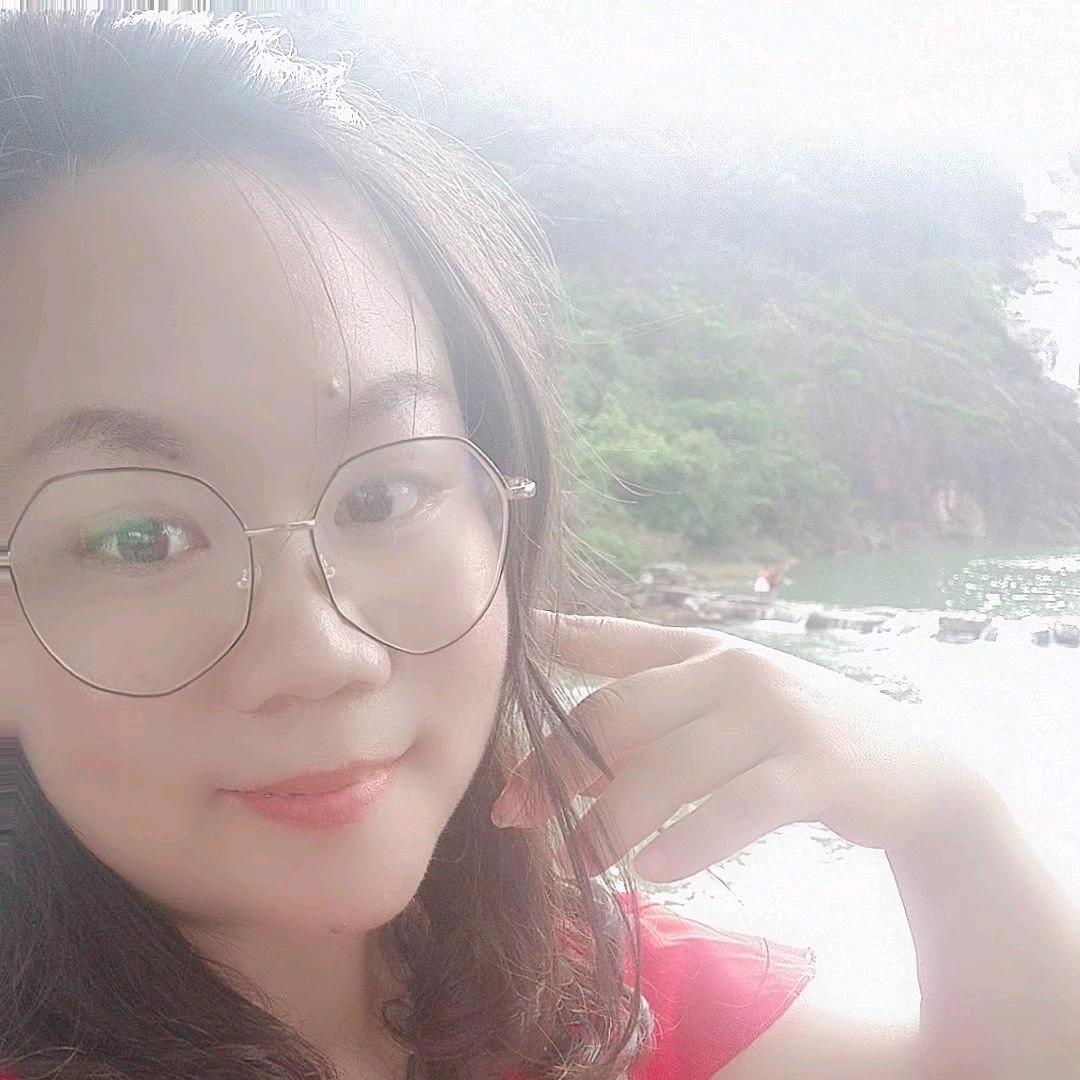 爱唱歌的语文老师