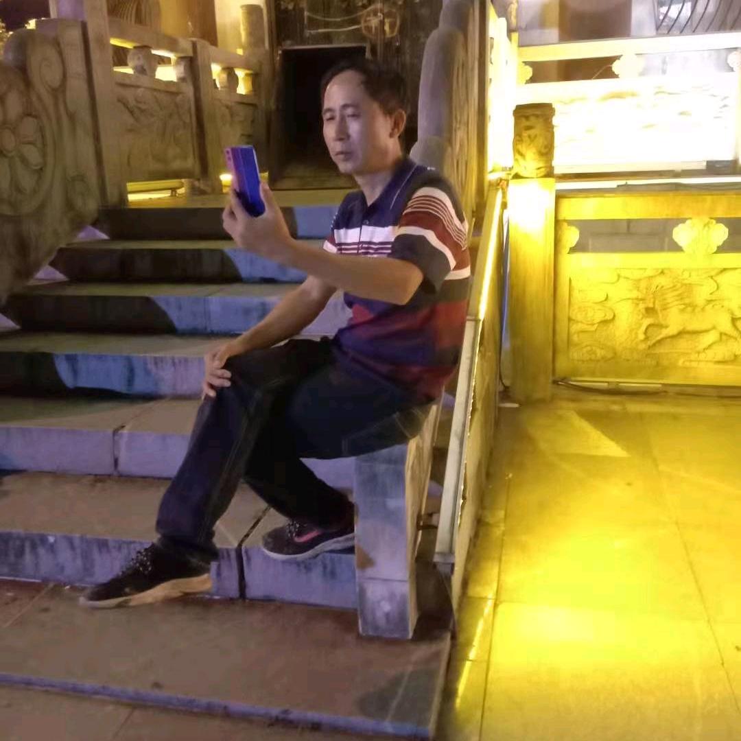 走上新世代