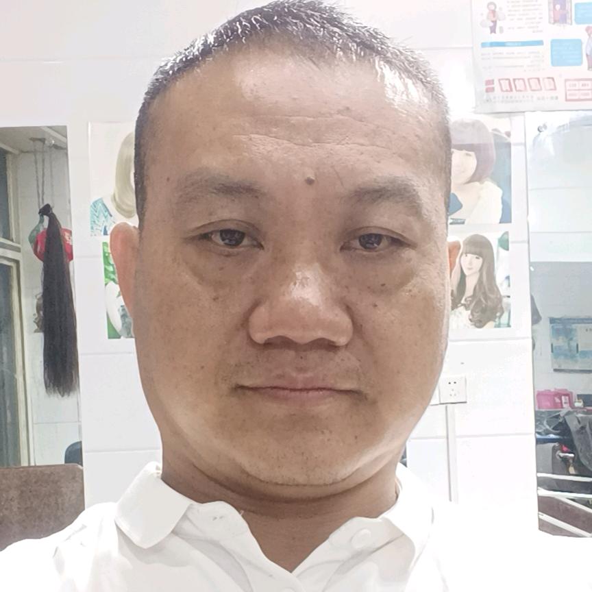 大富包装