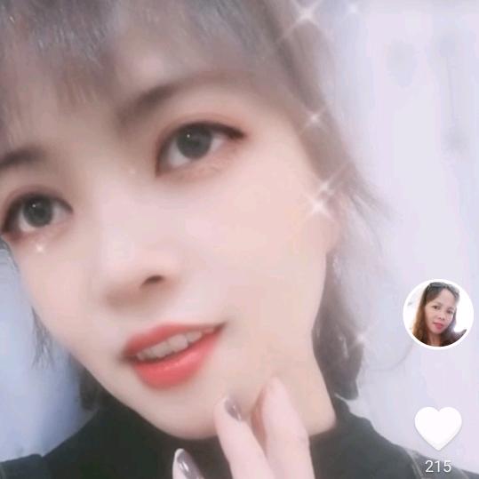 小语奶奶