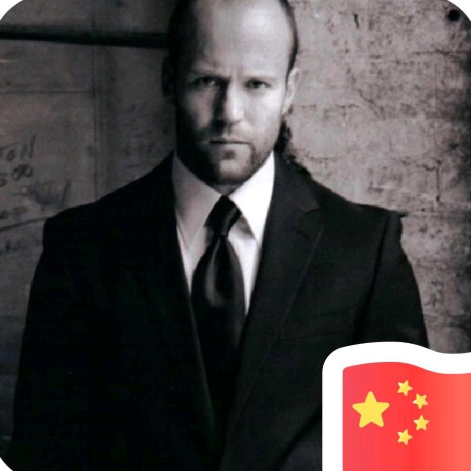 杨老叔❤️‍🩹雪球儿°