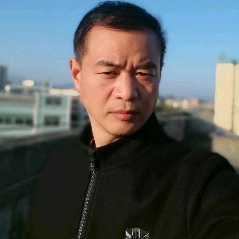 笑看风云