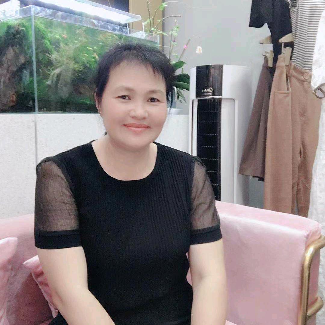 人心如梦