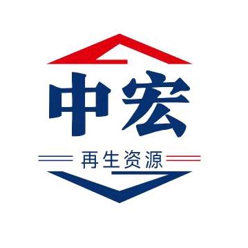 电缆回收-旭儿