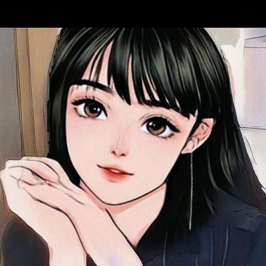 🐬星空下的恋人