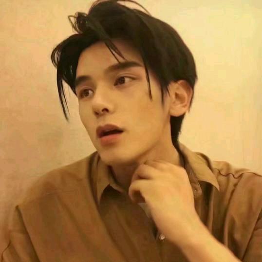 欢欢想吃橘子🍊