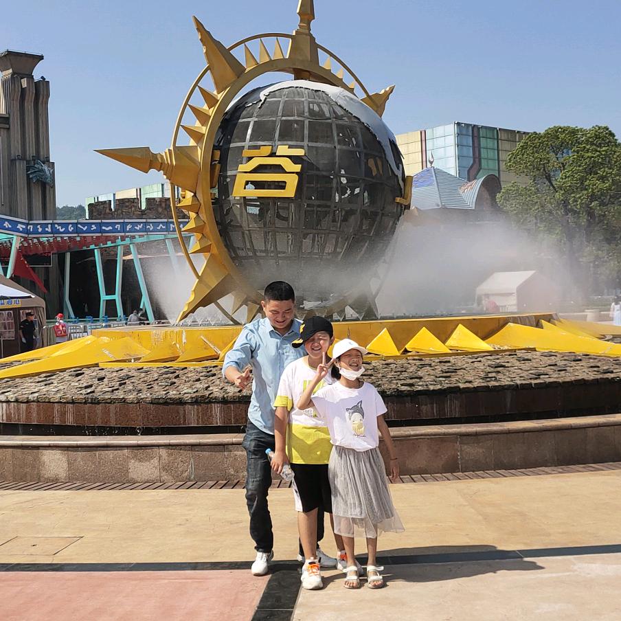 后肖鑫达铝单板