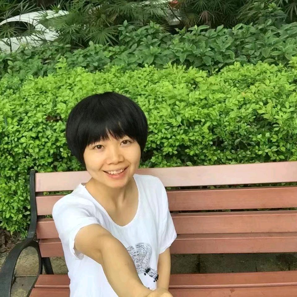 铭欣｜工作服定制