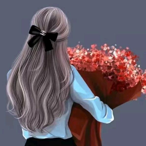 一切随缘🌺🌺🌺