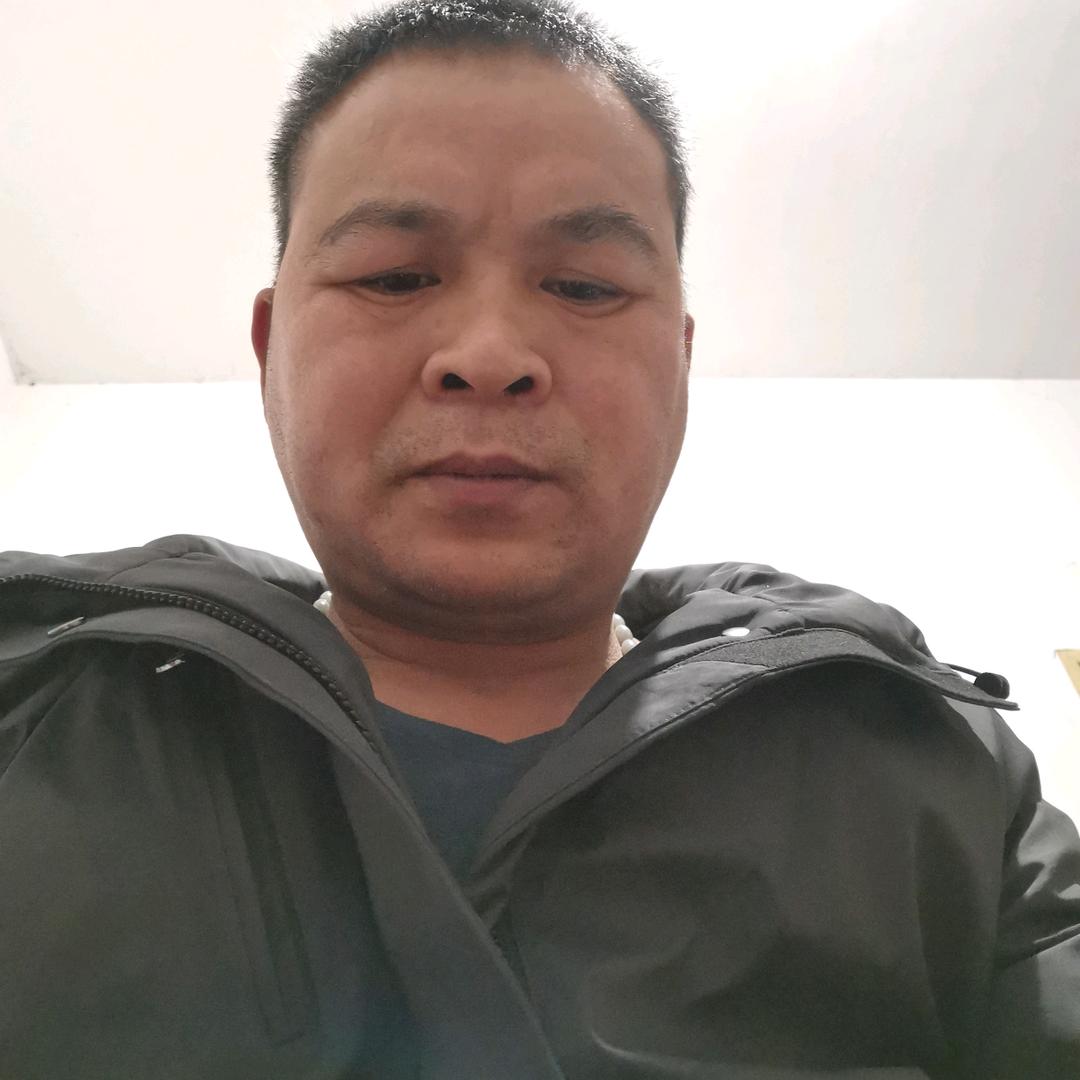 粮粮