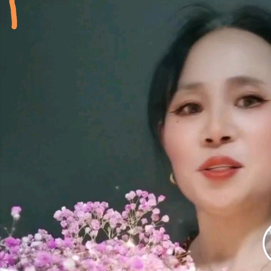 简单快乐