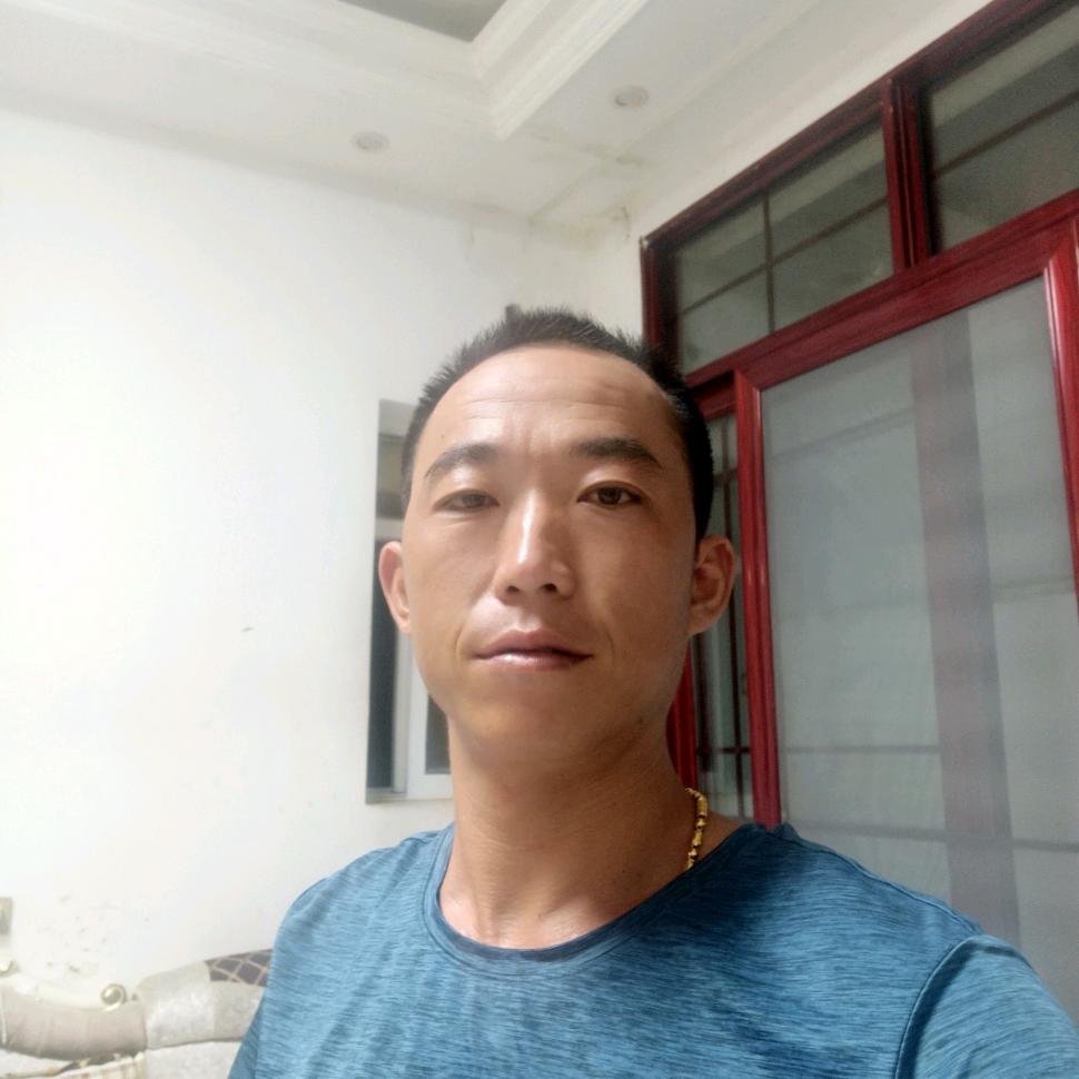 货运小华