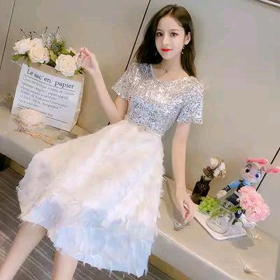 🌺🌺 乐多多  ༂ༀ。