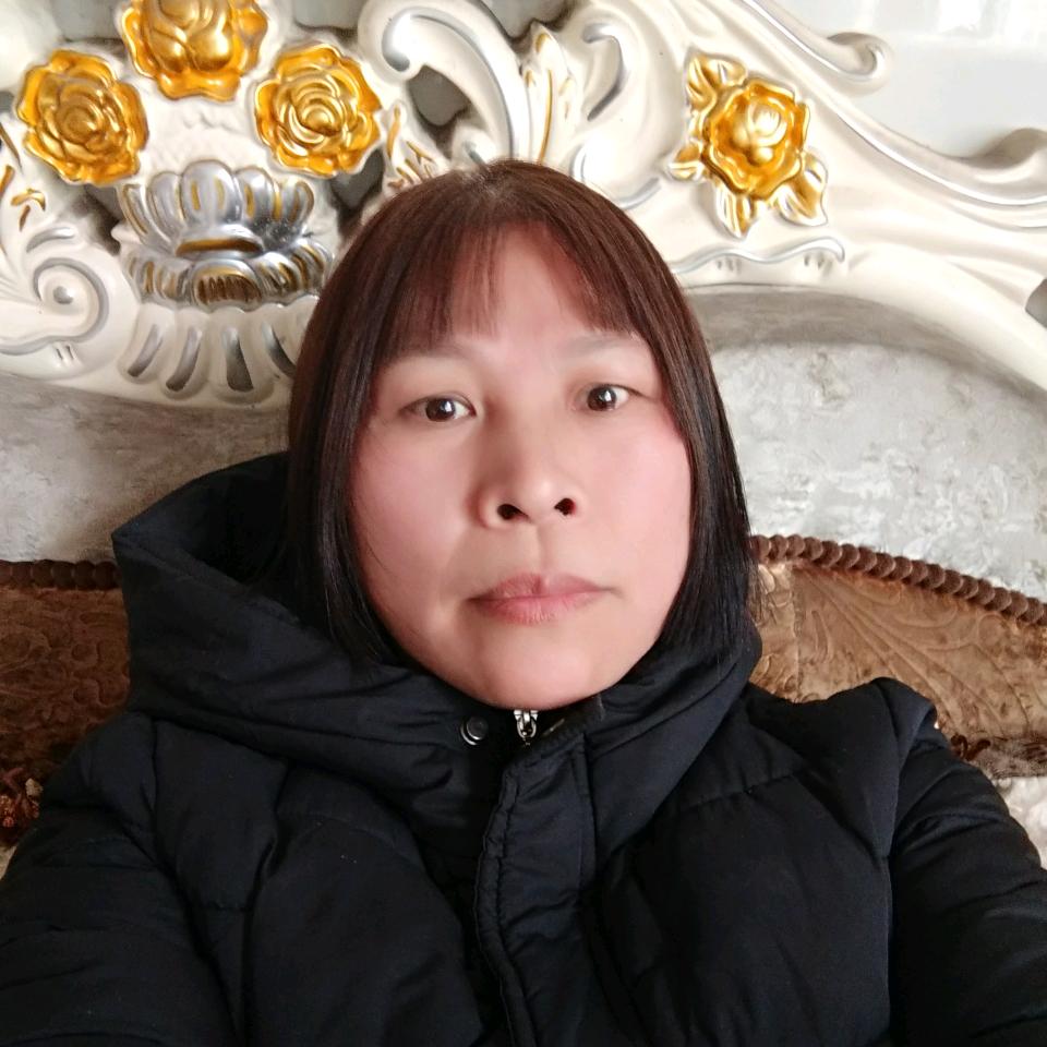 用户1409051392160