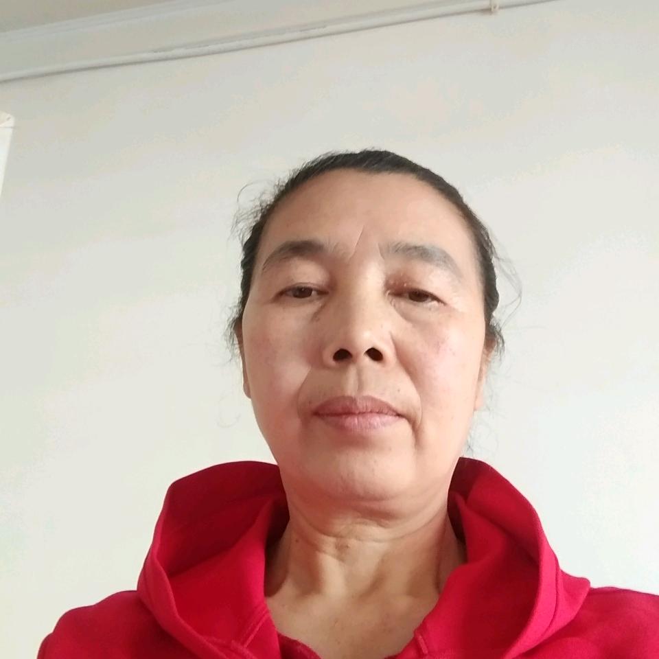 拆迁红姐<117大队>