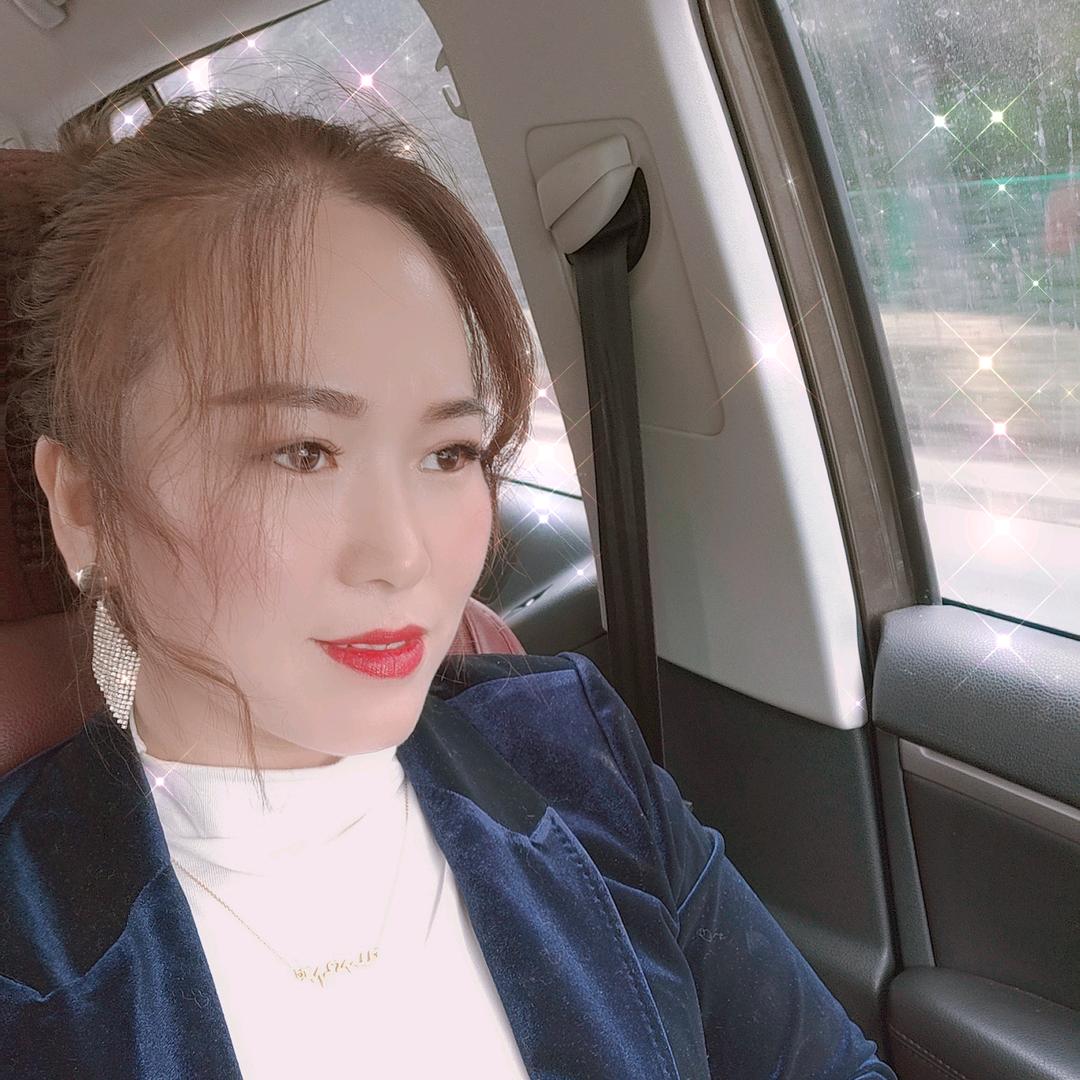 马姐康美（华家店常州总部）