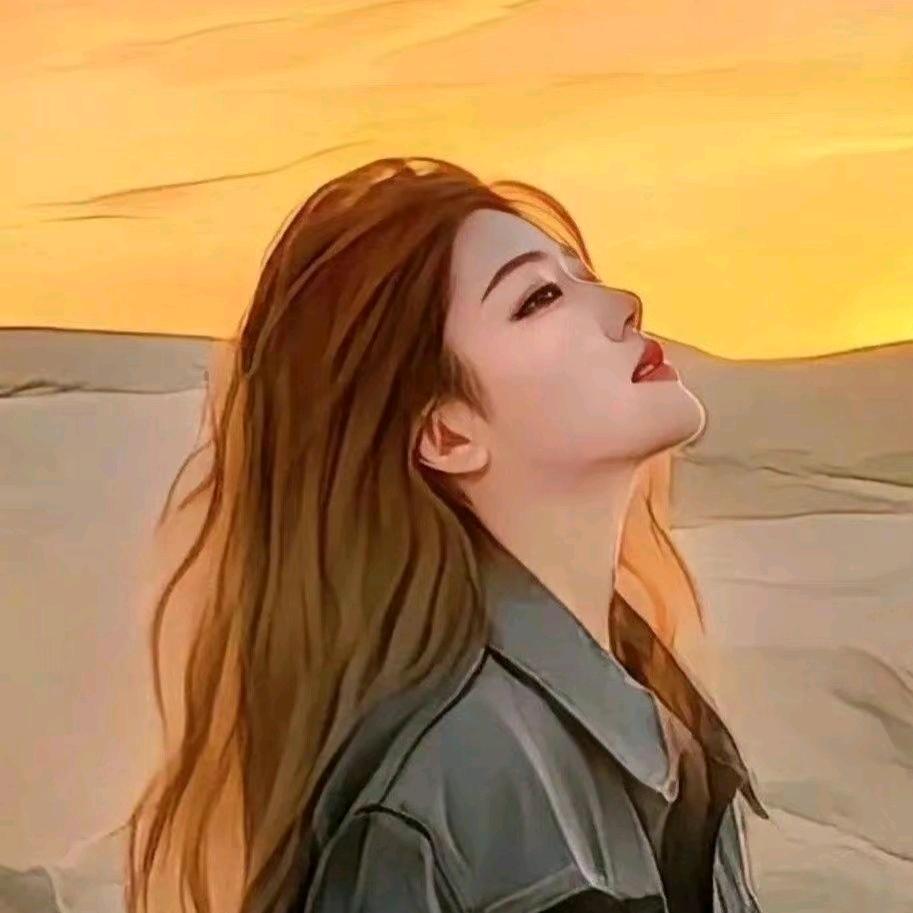 冰儿mei